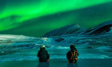 Iceland tour Package