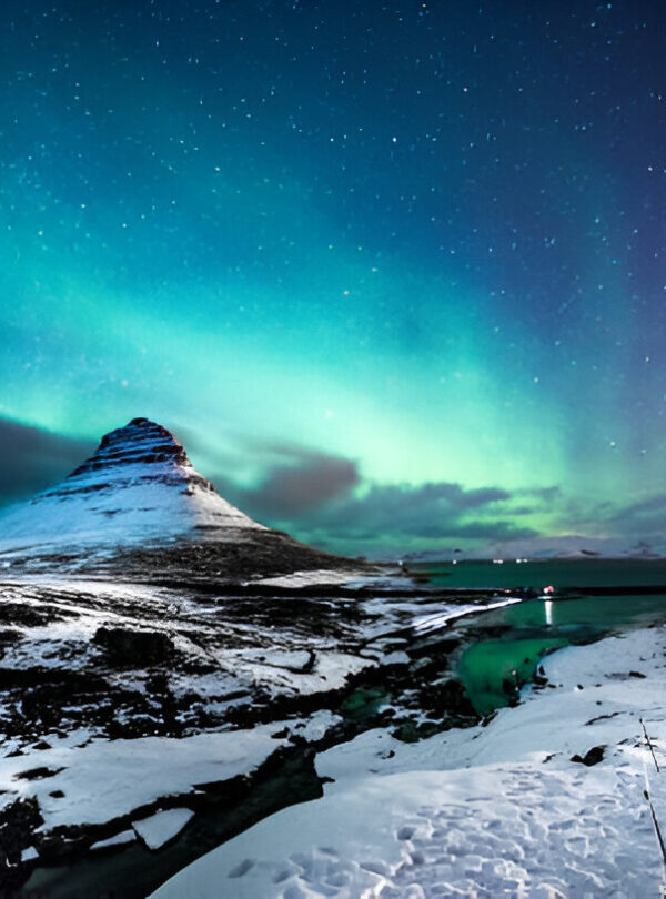 Northern Lights