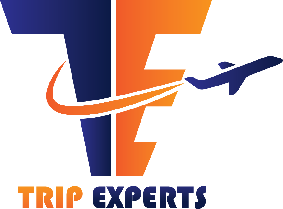 Trip Experts