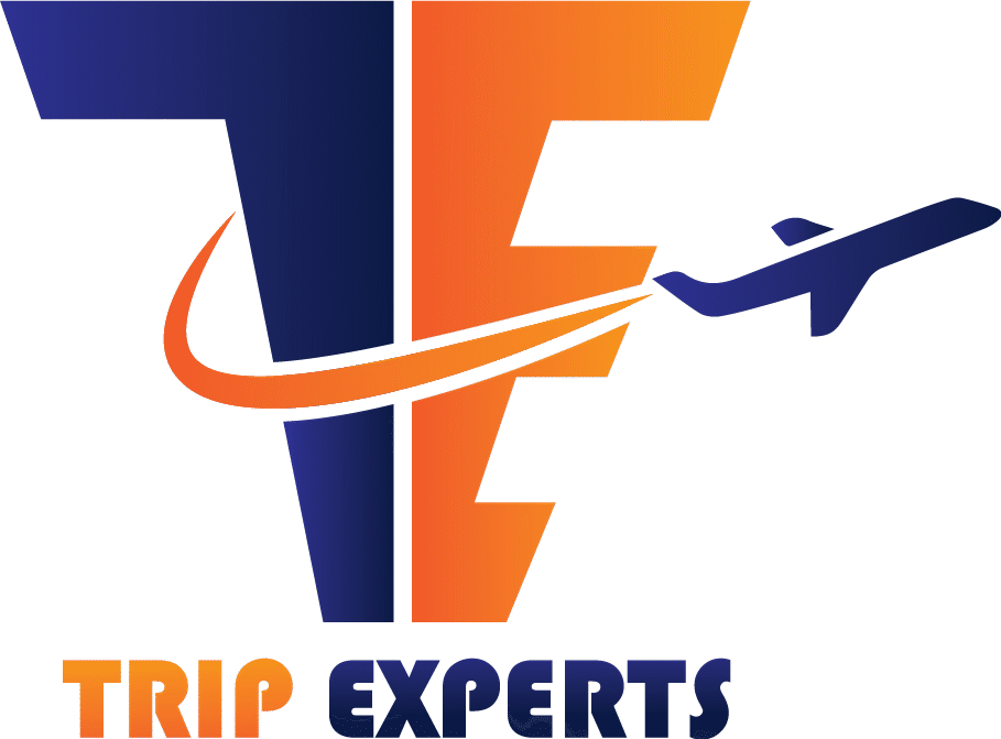 Trip Experts